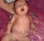 Foto de cochi